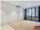 124/4-10 Daly Street, South Yarra VIC 3141
