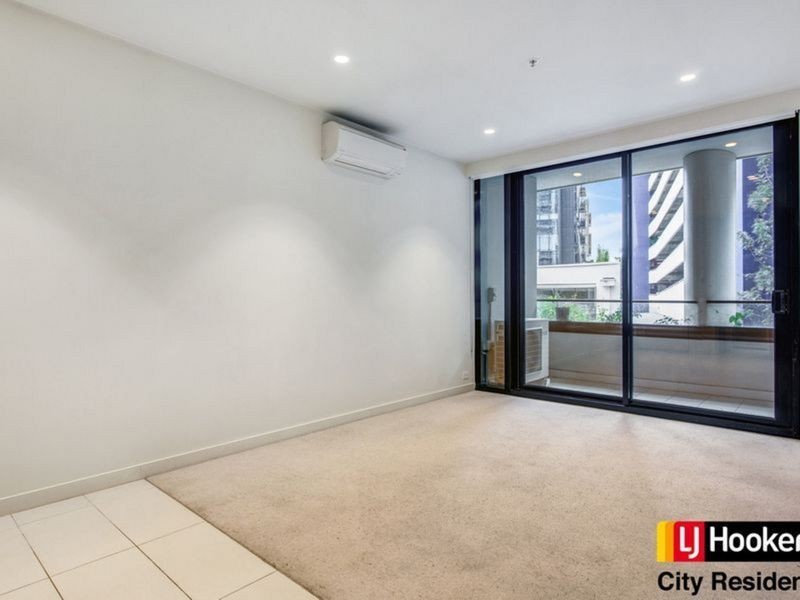 124/4-10 Daly Street, South Yarra VIC 3141
