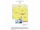 124/4-10 Daly Street, South Yarra VIC 3141 Floorplan