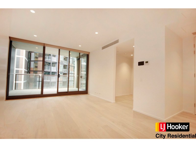 203-6B/590 Orrong Road, Armadale VIC 3143