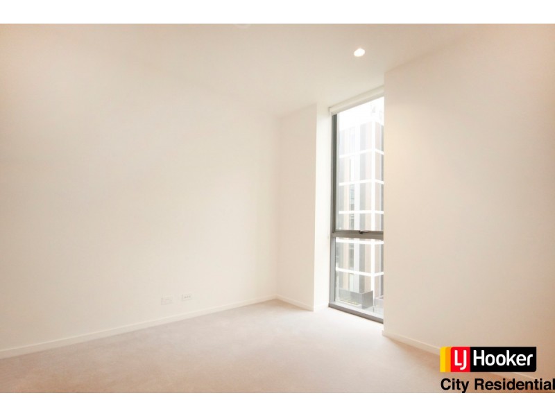 203-6B/590 Orrong Road, Armadale VIC 3143