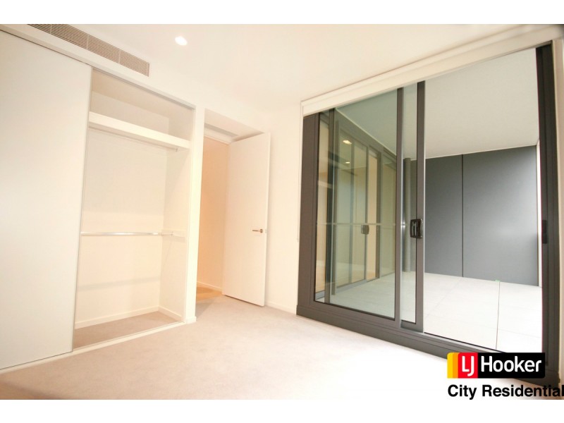 203-6B/590 Orrong Road, Armadale VIC 3143