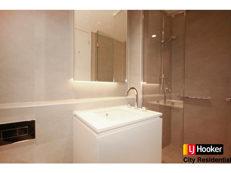 203-6B/590 Orrong Road, Armadale VIC 3143