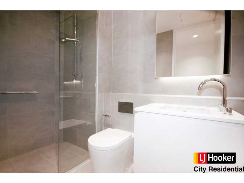 203-6B/590 Orrong Road, Armadale VIC 3143