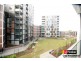 203-6B/590 Orrong Road, Armadale VIC 3143