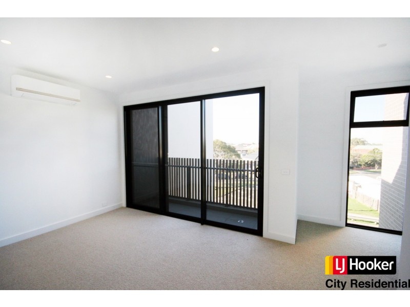 10B Park Street, Mordialloc VIC 3195