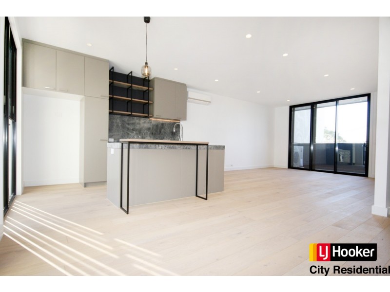 10B Park Street, Mordialloc VIC 3195