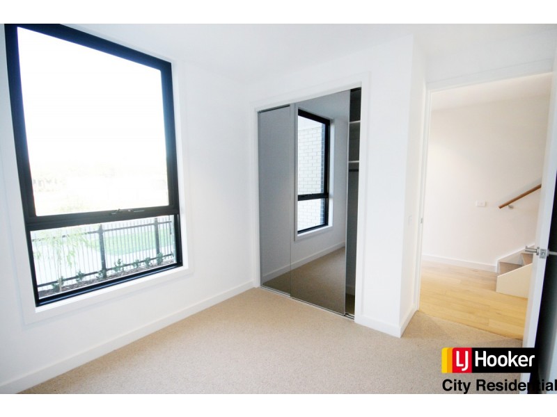 10B Park Street, Mordialloc VIC 3195