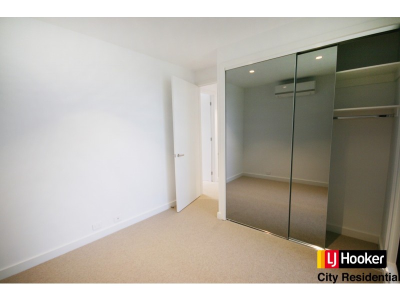 10B Park Street, Mordialloc VIC 3195