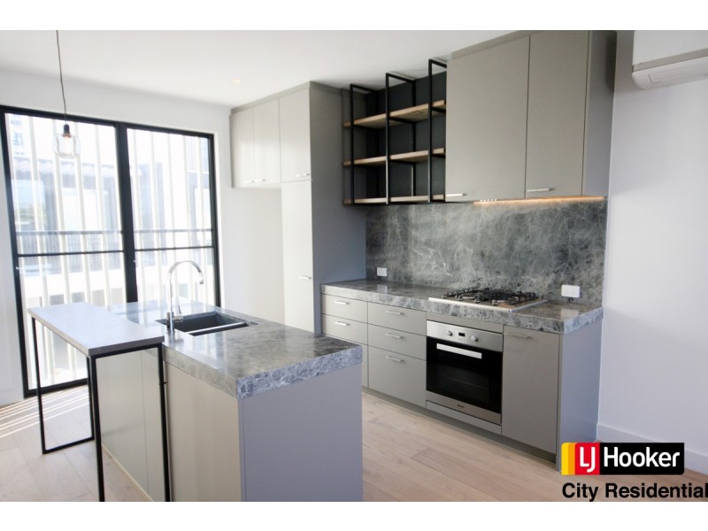 10B Park Street, Mordialloc VIC 3195