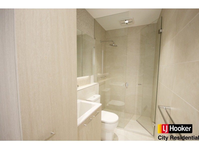 10B Park Street, Mordialloc VIC 3195