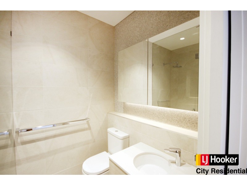 10B Park Street, Mordialloc VIC 3195