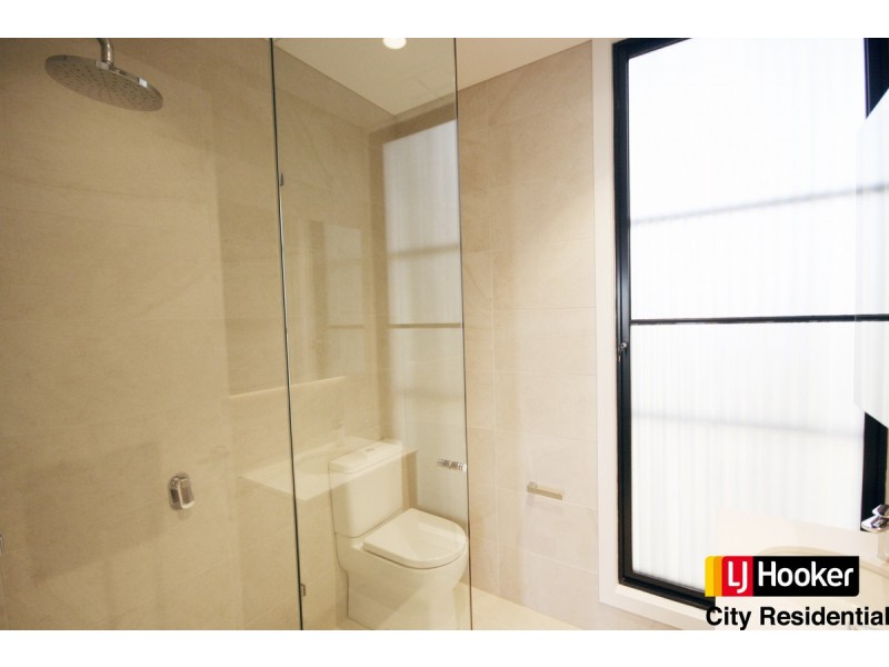 10B Park Street, Mordialloc VIC 3195