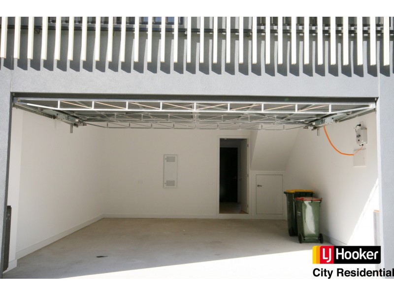 10B Park Street, Mordialloc VIC 3195