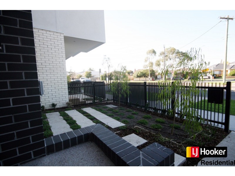 10B Park Street, Mordialloc VIC 3195