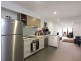 103/278 Charman Road, Cheltenham VIC 3192