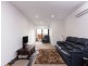103/278 Charman Road, Cheltenham VIC 3192