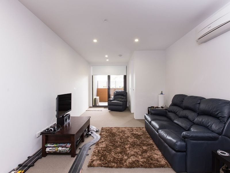 103/278 Charman Road, Cheltenham VIC 3192