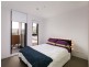 103/278 Charman Road, Cheltenham VIC 3192