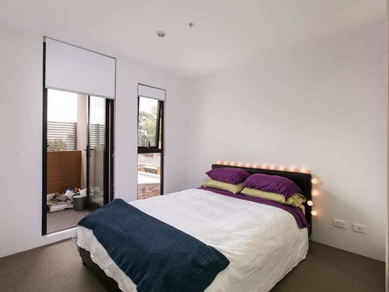 103/278 Charman Road, Cheltenham VIC 3192