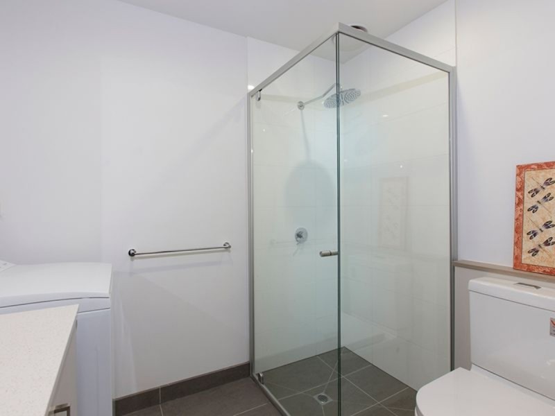 103/278 Charman Road, Cheltenham VIC 3192
