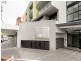 103/278 Charman Road, Cheltenham VIC 3192