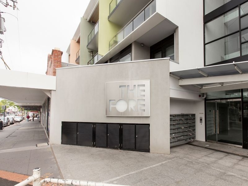 103/278 Charman Road, Cheltenham VIC 3192