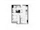 Southbank VIC 3006 Floorplan