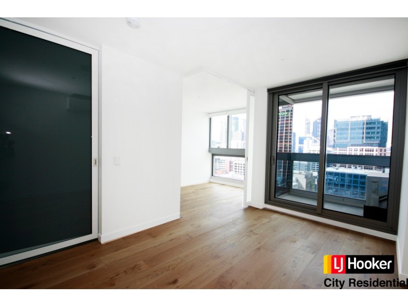 2605/605 Lonsdale Street, Melbourne VIC 3000