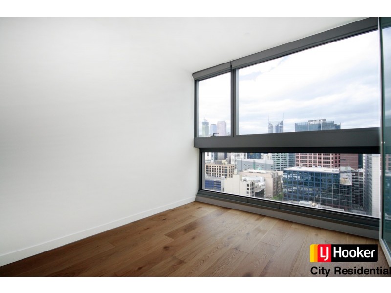 2605/605 Lonsdale Street, Melbourne VIC 3000