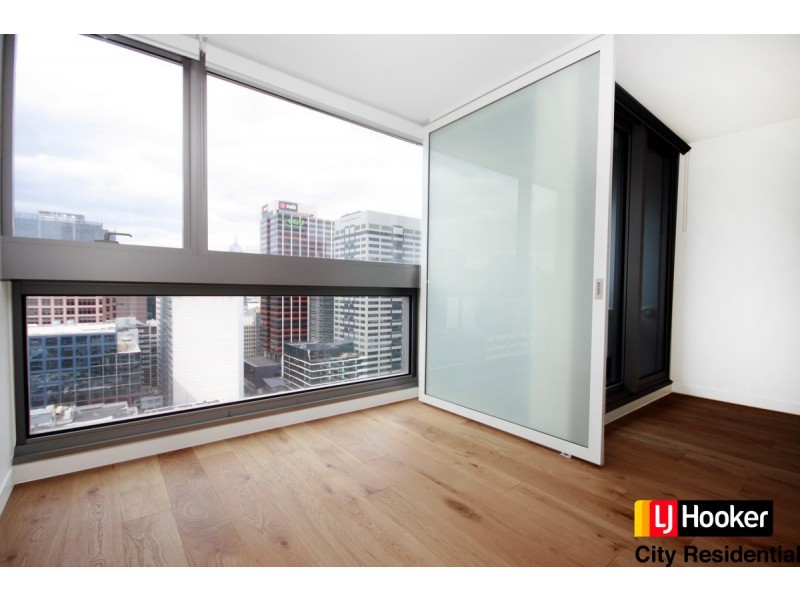 2605/605 Lonsdale Street, Melbourne VIC 3000