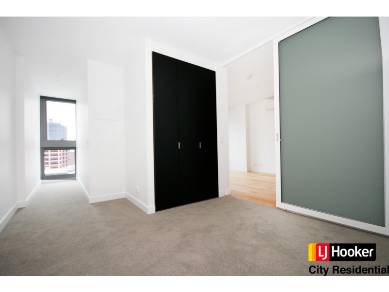 2605/605 Lonsdale Street, Melbourne VIC 3000