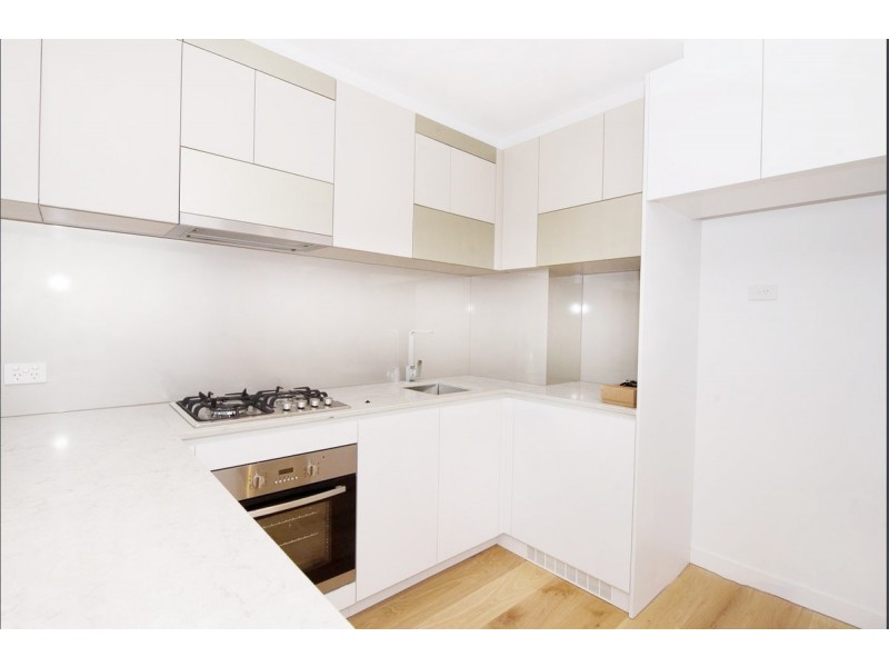 2605/605 Lonsdale Street, Melbourne VIC 3000