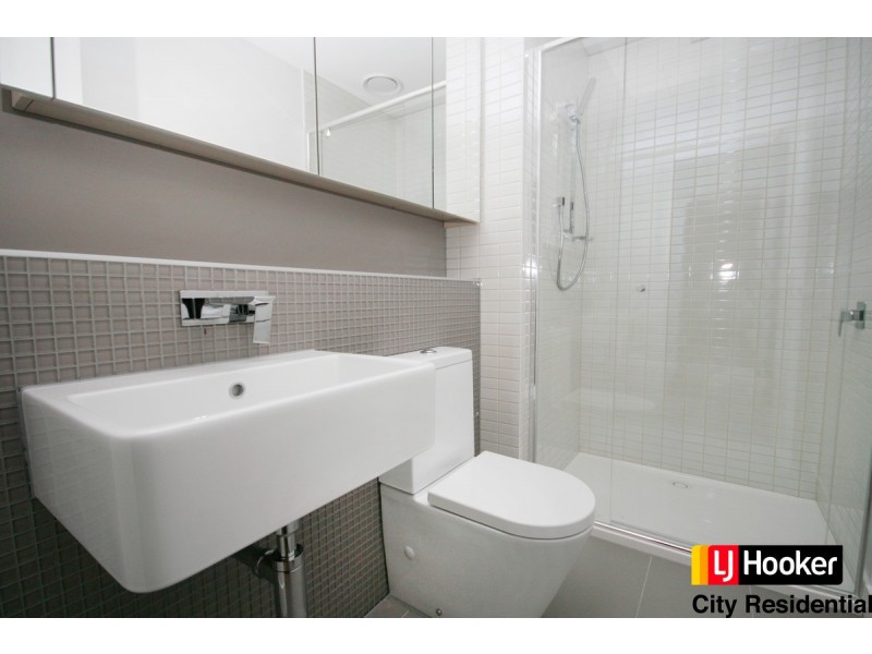 2605/605 Lonsdale Street, Melbourne VIC 3000