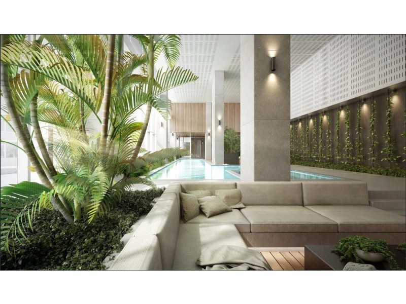 2605/605 Lonsdale Street, Melbourne VIC 3000