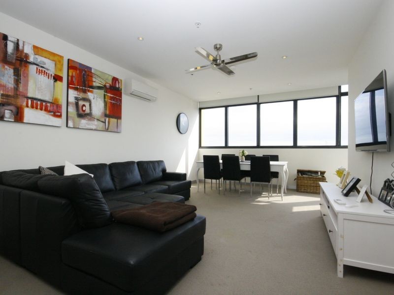 283 City  Road, Southbank VIC 3006
