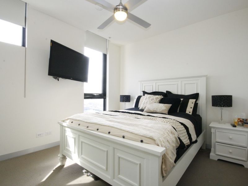 283 City  Road, Southbank VIC 3006