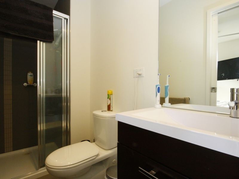 283 City  Road, Southbank VIC 3006