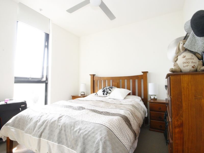 283 City  Road, Southbank VIC 3006