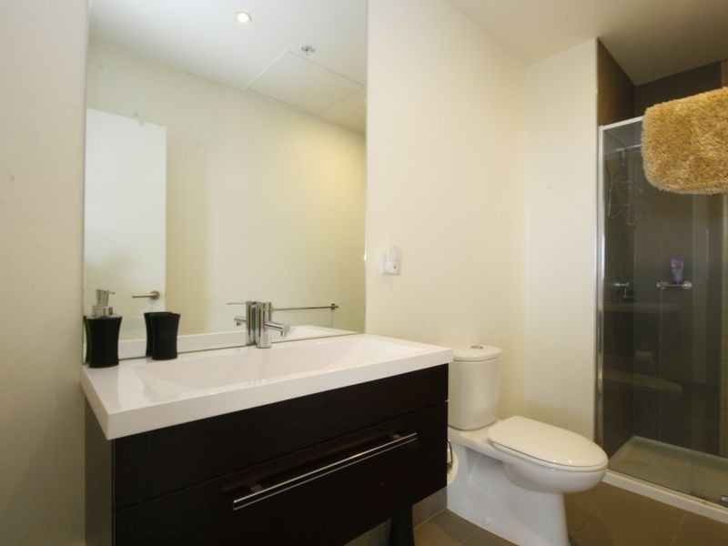 283 City  Road, Southbank VIC 3006