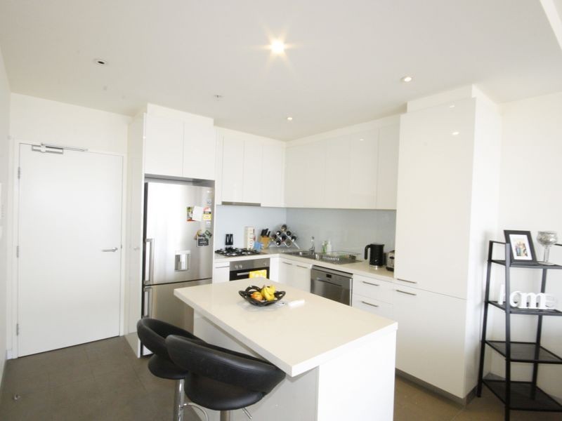 283 City  Road, Southbank VIC 3006