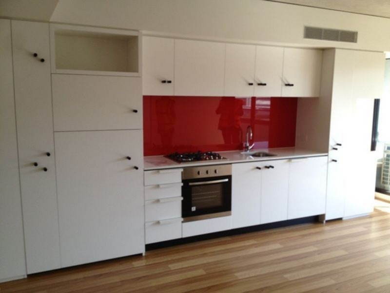 519/152 Sturt Street, Southbank VIC 3006