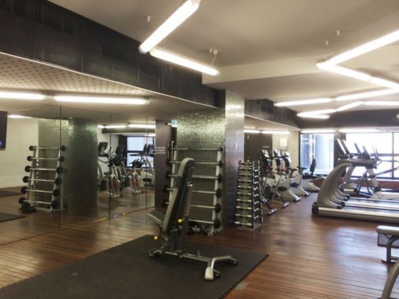 519/152 Sturt Street, Southbank VIC 3006