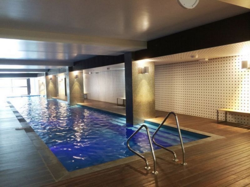 519/152 Sturt Street, Southbank VIC 3006