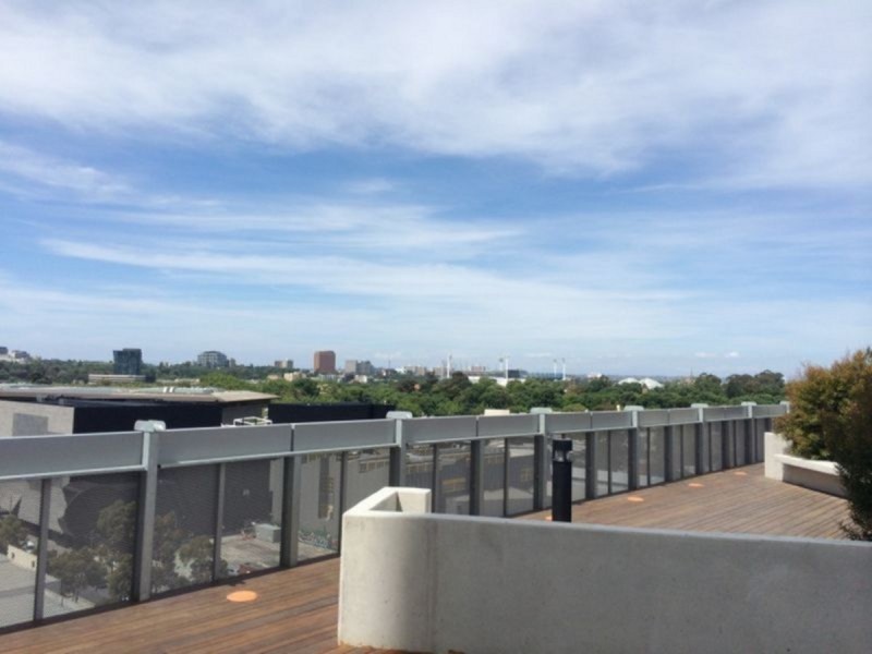 519/152 Sturt Street, Southbank VIC 3006