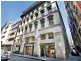 238 Flinders Lane, Melbourne VIC 3000