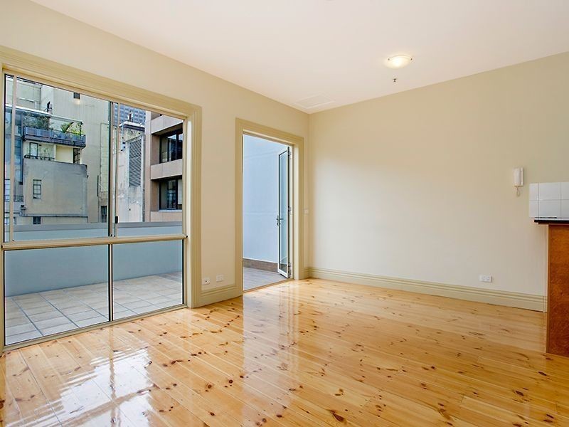 238 Flinders Lane, Melbourne VIC 3000