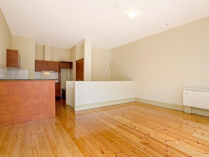 238 Flinders Lane, Melbourne VIC 3000