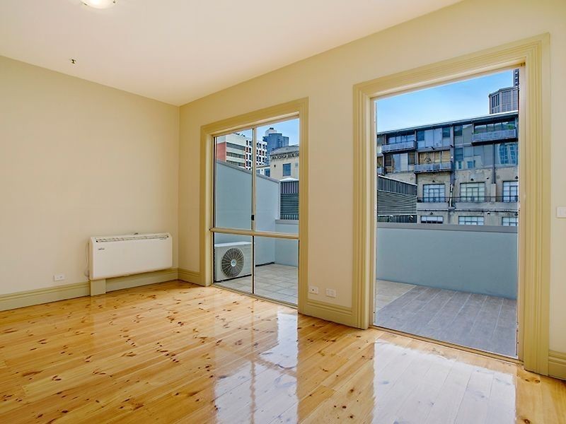 238 Flinders Lane, Melbourne VIC 3000