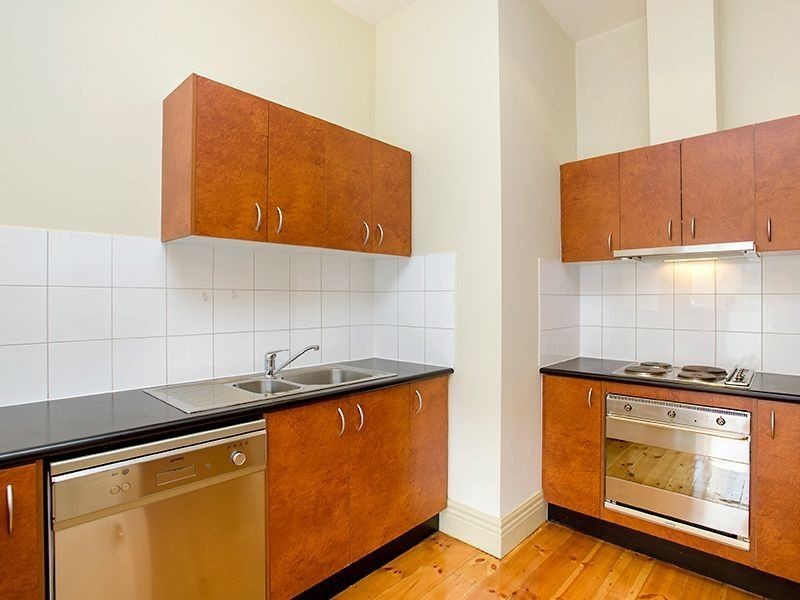 238 Flinders Lane, Melbourne VIC 3000